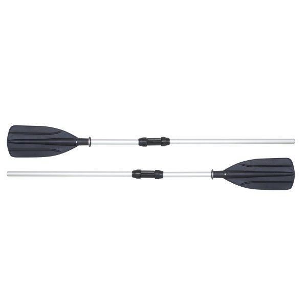 Bestway Sectional Aluminium Oars